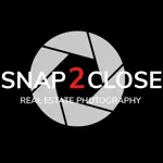 Snap2Close App Problems