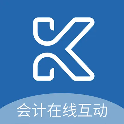 小明在线 Cheats