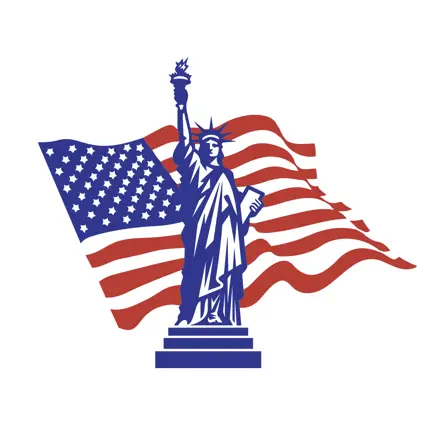 Local Hire New York Cheats