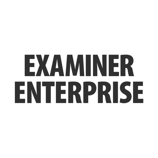 Examiner-Enterprise