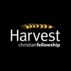 Harvest Christian Plainview icon