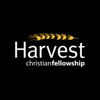 Harvest Christian Plainview