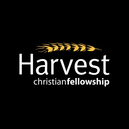 Harvest Christian Plainview