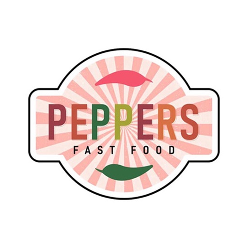 Peppers Fast Food