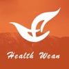 Icon HealthWear