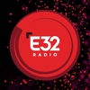 Esquina32 Radio icon