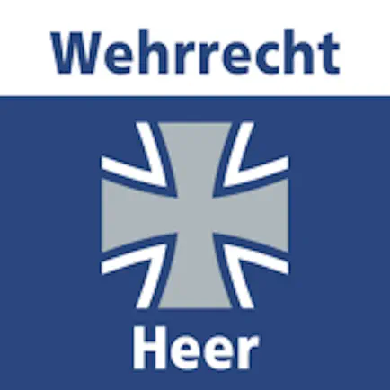 Wehrrecht Quiz Cheats