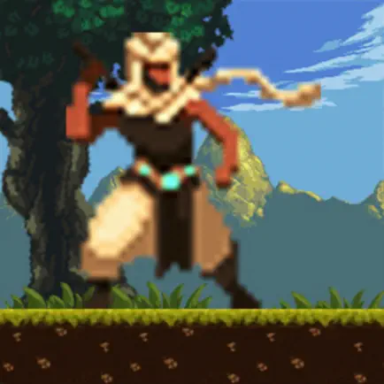 Dasta Adventures Читы