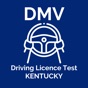 Kentucky DMV Permit Test Prep app download