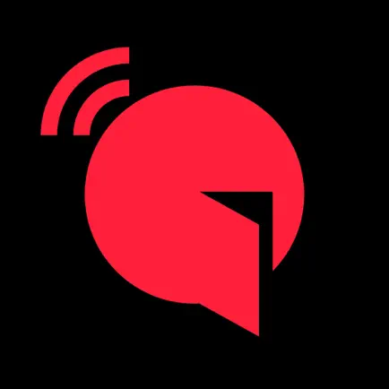 오픈타운스튜디오 Opentown Studio Читы