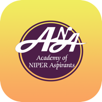 ANA E-Learning GPAT-Pharmacy