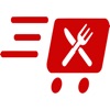 MyFood24 icon