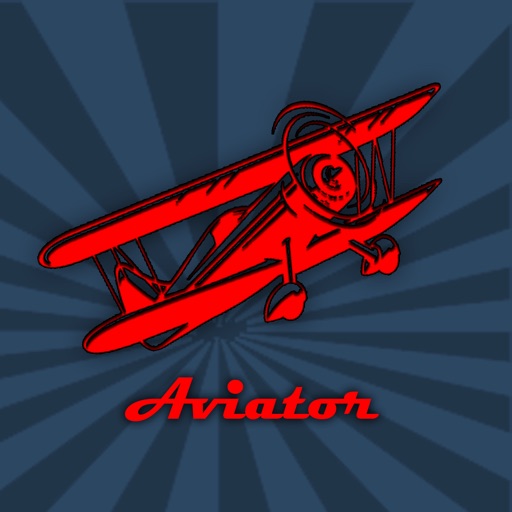 Aviator Crashes