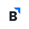 Bluescape Mobile icon