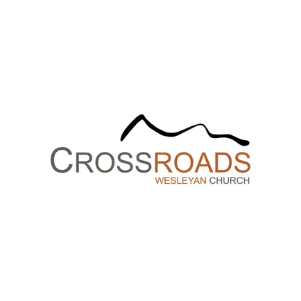 Crossroads Wesleyan Church App Читы