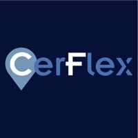 Cerflex  logo