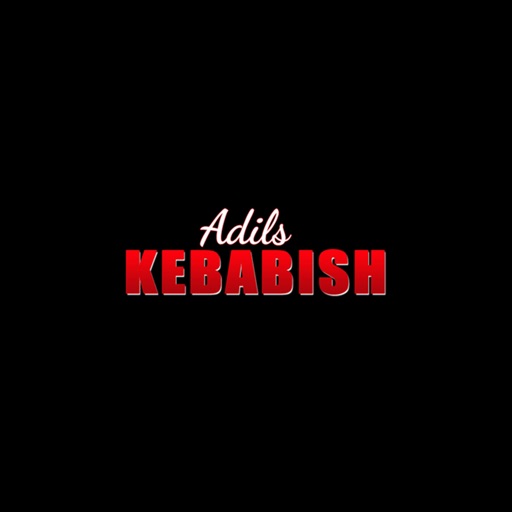 Adils Kebabish - Order Online