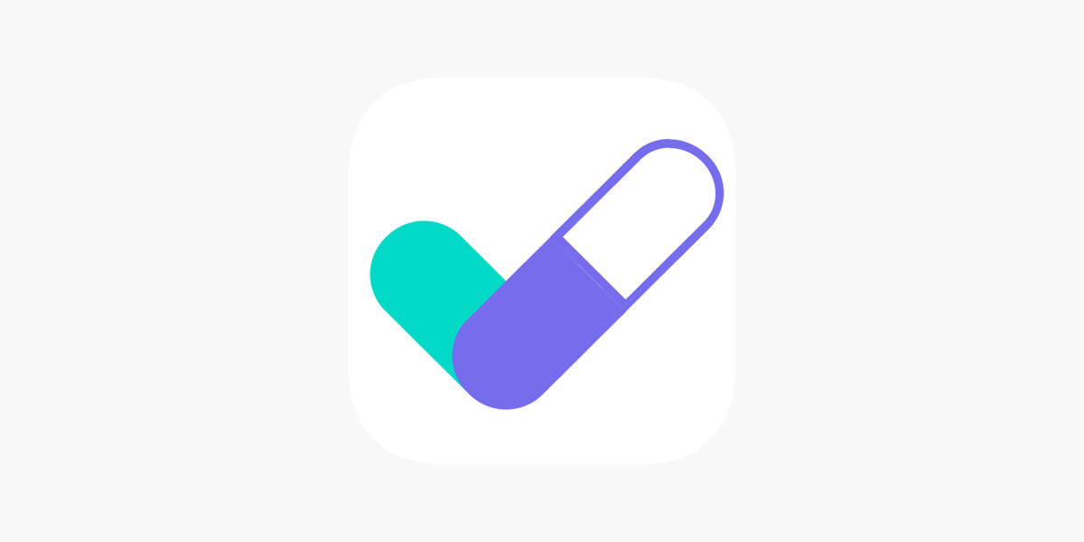 Medkart  Generic Medicines Online - Best Online Pharmacy App