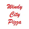 Windy City Pizza To Go