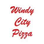Download Windy City Pizza To Go app