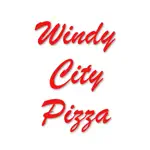 Windy City Pizza To Go App Cancel