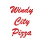 Windy City Pizza To Go app download