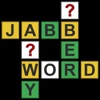 Jabberwordy icon