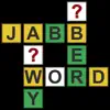 Jabberwordy App Feedback
