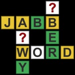 Download Jabberwordy app