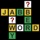 Jabberwordy