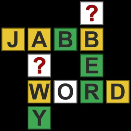 Jabberwordy Читы