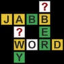 Get Jabberwordy for iOS, iPhone, iPad Aso Report