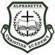 Alpharetta Christian Academy