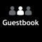 Now Attendwise launches an electronic GuestBook for iPad