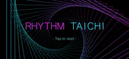 Game screenshot Rhythm Taichi mod apk