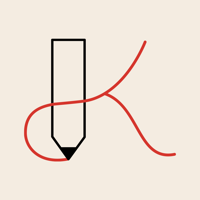 Knjižnica Fran Galović