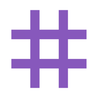 Bored Games with Friends