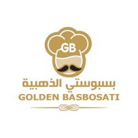 بسبوستي الذهبية logo