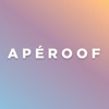 Apéroof icon