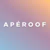 Similar Apéroof Apps