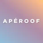Apéroof App Cancel