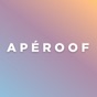 Apéroof app download