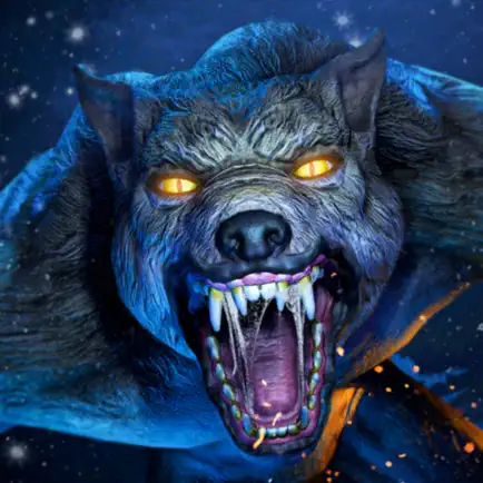 Jungle WereWolf Survival Games Cheats