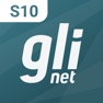Get GL-S10 Tool App for iOS, iPhone, iPad Aso Report
