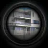 Sniper Agent - Shooter Game