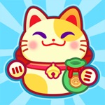 Download Cozy Cafe: Animal Restaurant app
