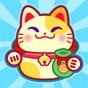 Cozy Cafe: Animal Restaurant app download