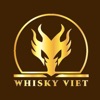 WHISKY VIET