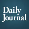 Fergus Falls Journal App Feedback