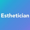 Esthetician Exam Practice 2024 icon